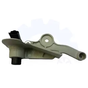 سنسور دور موتور پژو 206