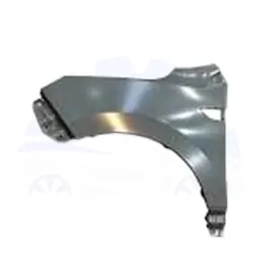 گلگیر جلو هایما s5