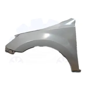 گلگیر جلو هایما S7