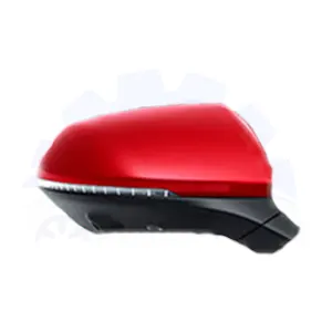 آینه بغل هایما s8