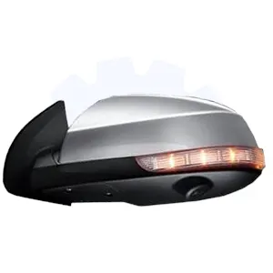 آینه بغل هایما s5