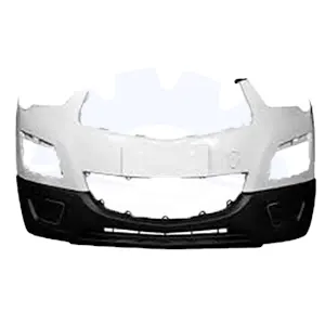 سپر جلو هایما s5