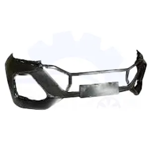 سپر جلو هایما s8