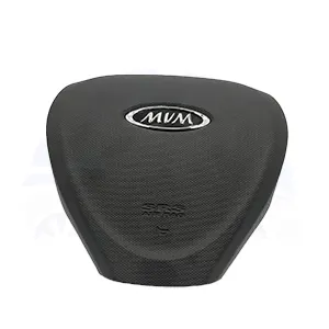 ایربگ کامل ام وی ام ۳۱۵