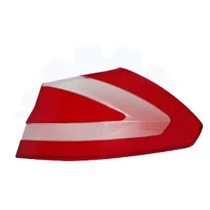 طلق چراغ عقب راست ام وی ام 315