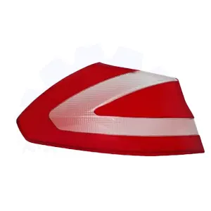 طلق چراغ عقب چپ ام وی ام 315