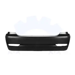 سپر عقب لیفان 520