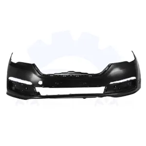 سپر جلو لیفان 820