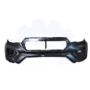 سپر جلو لیفان X70