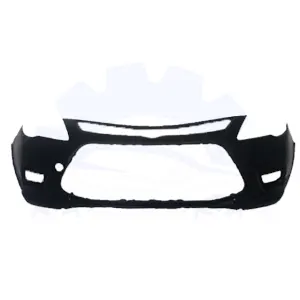 سپر جلو لیفان X50