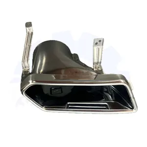 سراگزوز هایما s8