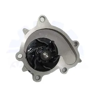 واتر پمپ هایما S7