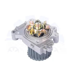 واتر پمپ هایما s5