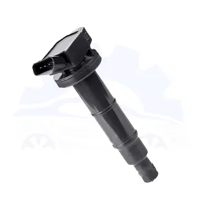 کویل هایما s5