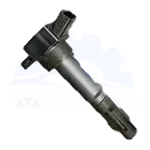 کویل هایما s8