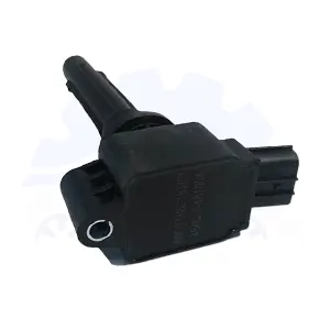 کویل هایما S7