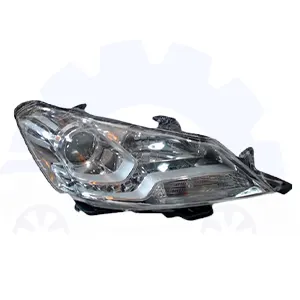 چراغ جلو دانگ فنگ h30 کراس