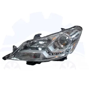 چراغ جلو راست دانگ فنگ h30 کراس