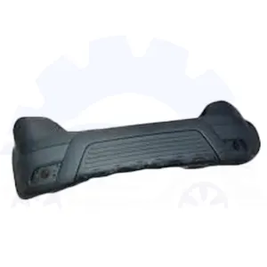 سپر عقب دانگ فنگ h30 کراس