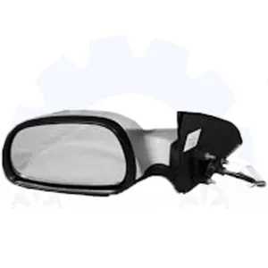 آینه بغل دانگ فنگ h30 کراس