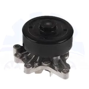 واتر پمپ دانگ فنگ h30 کراس