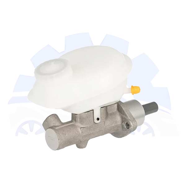 پمپ ترمز لیفان 520