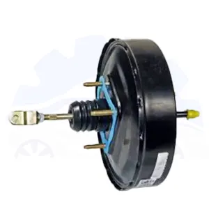 بوستر ترمز چرخ عقب لیفان 520