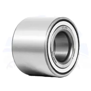 بلبرینگ چرخ عقب لیفان 520