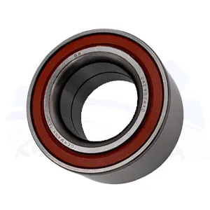 بلبرینگ چرخ جلو لیفان 520