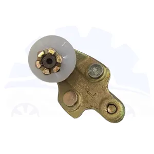 سیبک طبق لیفان 820