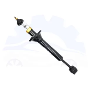 کمک فنر عقب چپ لیفان 820