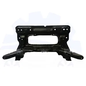 رام زیر موتور H30 کراس