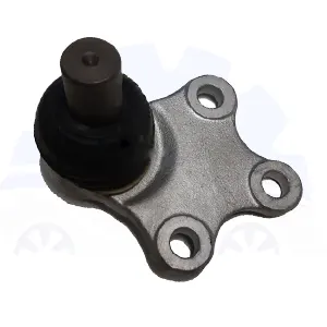 سیبک طبق H30 کراس