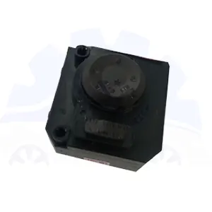 کلید تنظیم آینه H30 کراس