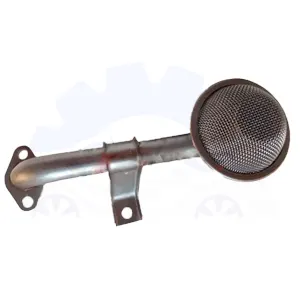 صافی فلزی روغن موتور هایما S7