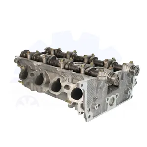 سرسیلندر کامل هایما S7