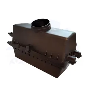 هواکش موتور هایما S7