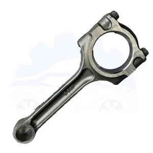 شاتون با پیچ هایما s8