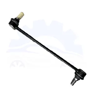 میل موجگیر هایما s8