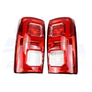 چراغ عقب kmc t8