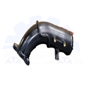 گاردان جلو kmc t8