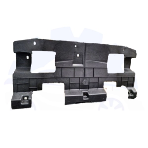 کاور هوا زیر رادیاتور kmc t8