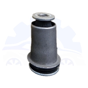 بوش طبق پایین کوچک kmc t8