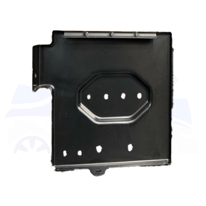 سینی زیر باطری kmc t8