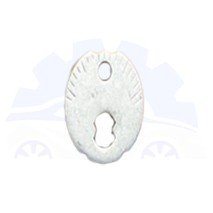 واشر پیچ طبق kmc t8