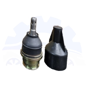 سیبک طبق پایین kmc t8