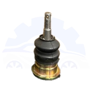 سیبک طبق بالا kmc t8