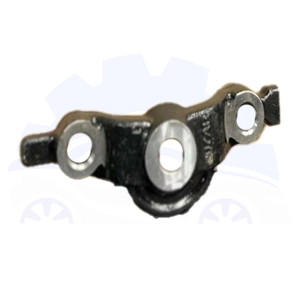 شغال دست kmc t8