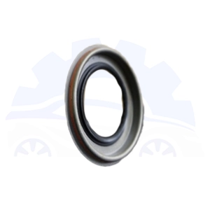 کاسه نمد شفت متحرک دیفرانسیل kmc t8