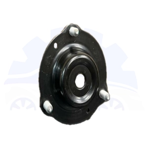 توپی سر کمک جلو kmc t8